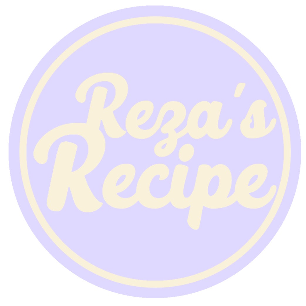 Rena's Recipe Dog Treats
